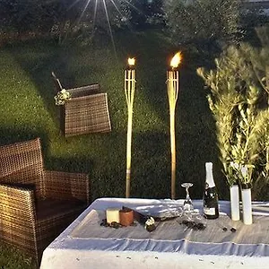 επισκεφθείτε το ξενοδοχείο